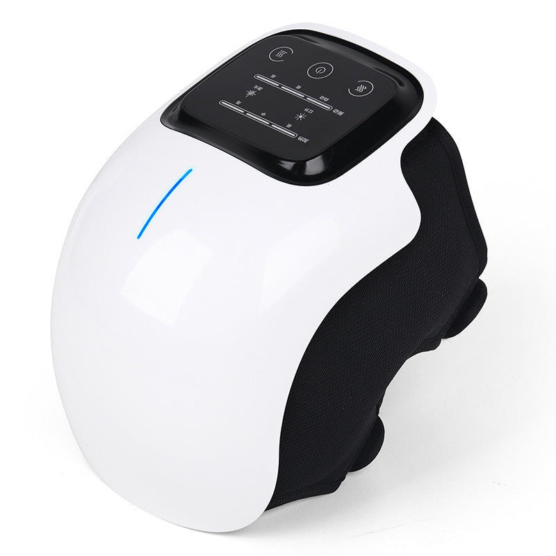 Knee Massager Electric