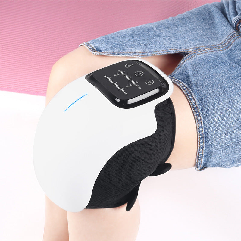 Knee Massager Electric