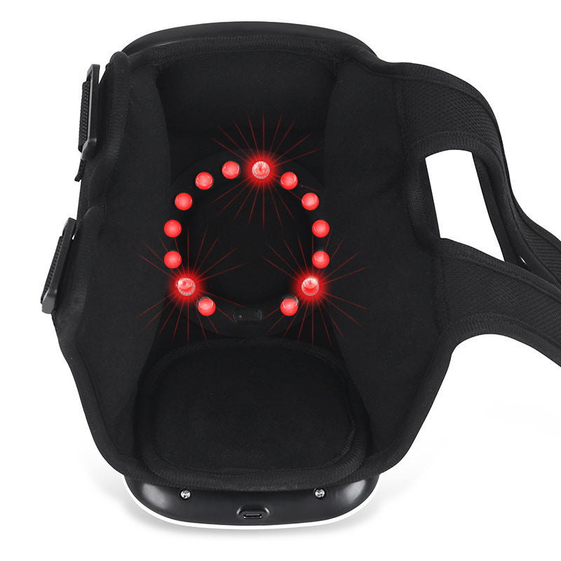 Knee Massager Electric