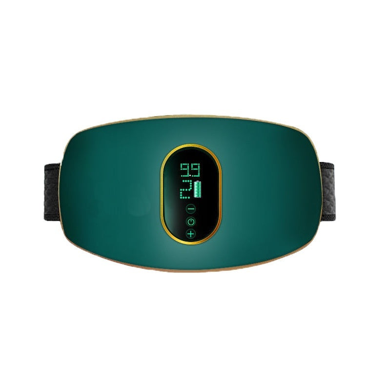 Household Charging Belly Control