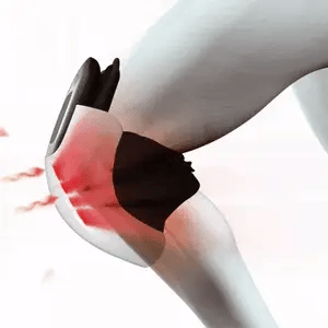 Knee Massager Electric